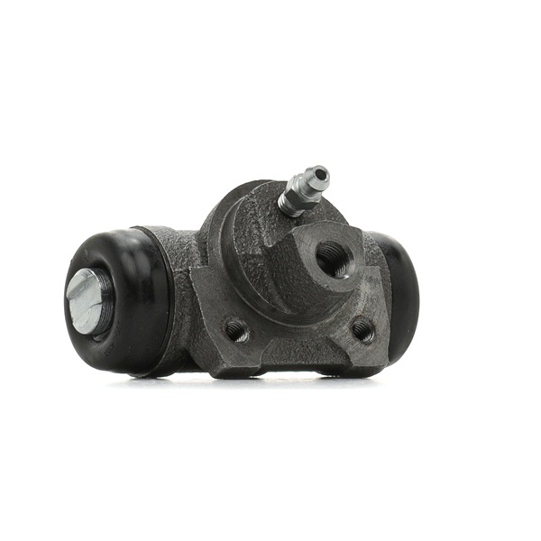 LPR 4068 Bombín de freno NISSAN Cabstar E Camión de plataforma / Chasis (TL_, VL_) 75.28 (TL0) 75 cv Gasóleo precio