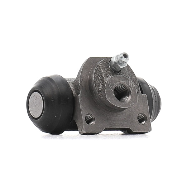 LPR 4096 genuine Fiat 500 Convertible wheel cylinder price