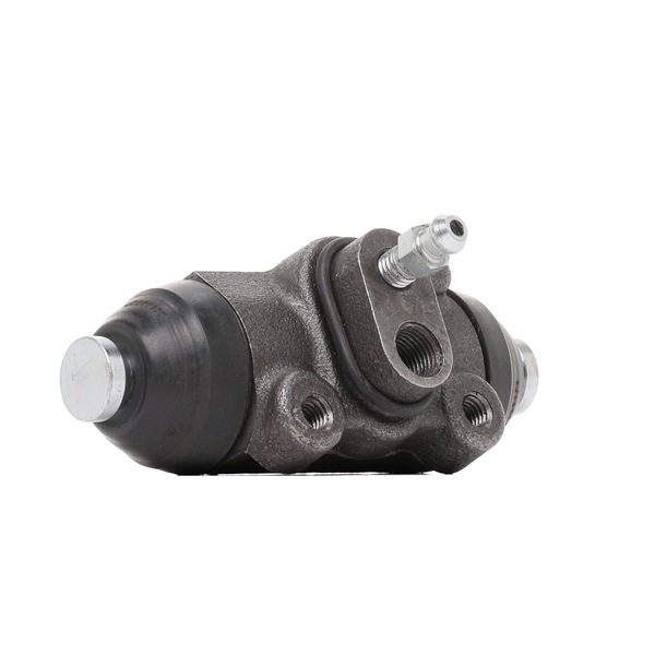 4168 Cilindretto freno LPR SsangYoung