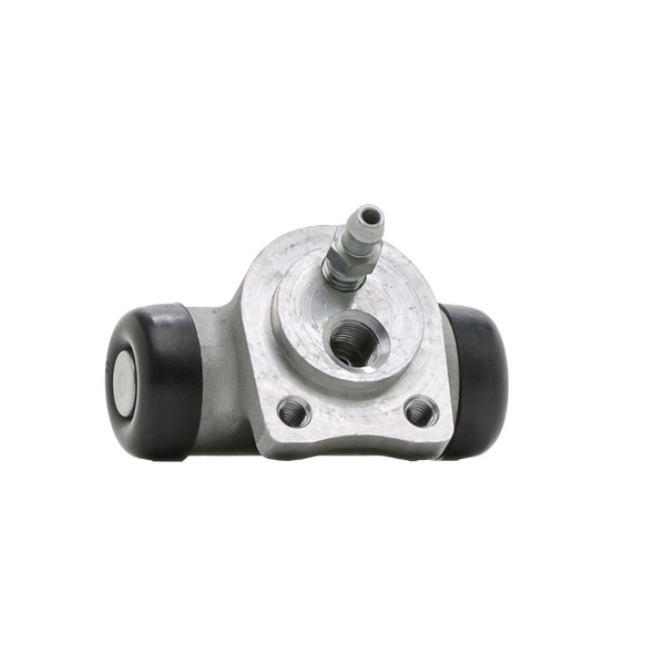 LPR 4203 Cylindre de roue