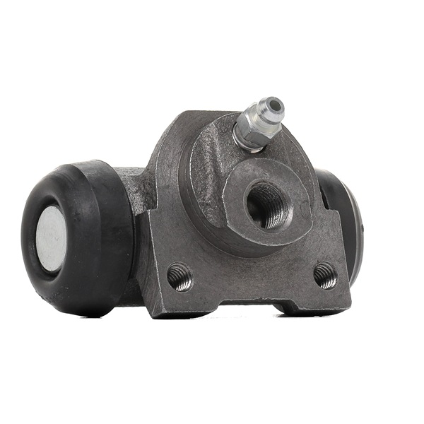 LPR 4473 Wheel Brake Cylinder