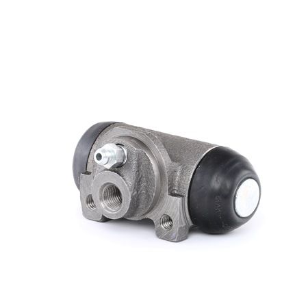 Fékmunkahenger 4474 LPR 9945980 FIAT