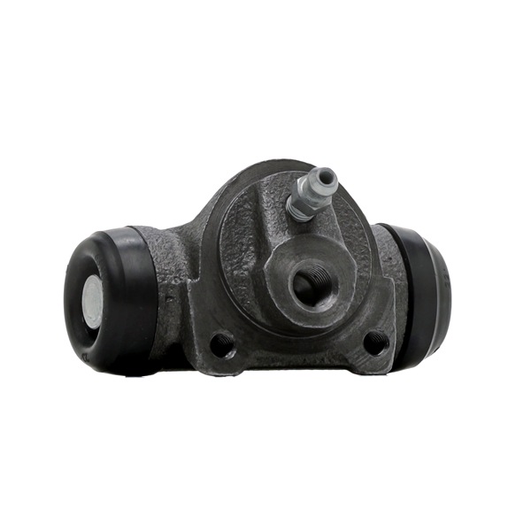 Wielremcilinder 4482 LPR 71 738 326 FIAT