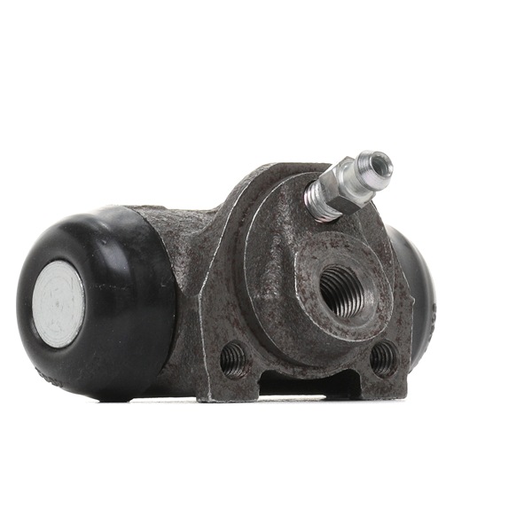 LPR 4503 Radbremszylinder