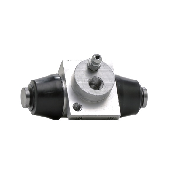 4556 LPR cilindretto freno Astra G T98 1.6 Dualfuel (F08, F48) 85 CV Benzina/Gasauto (GPL) prezzo