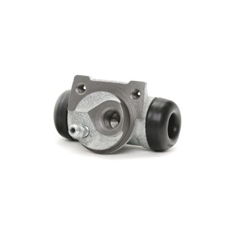 LPR 4576 Cilindretto freno