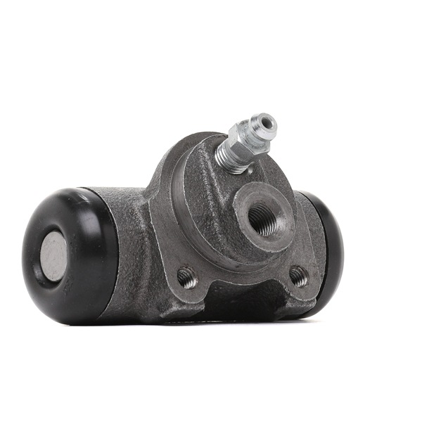 LPR 4638 Cylindre de roue