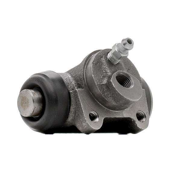 LPR Rattapidurisilinder 4661 Pidurisilinder LPR Jeep GRAND CHEROKEE 4661