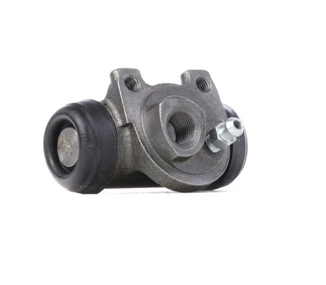 LPR 4662 Cylindre de roue