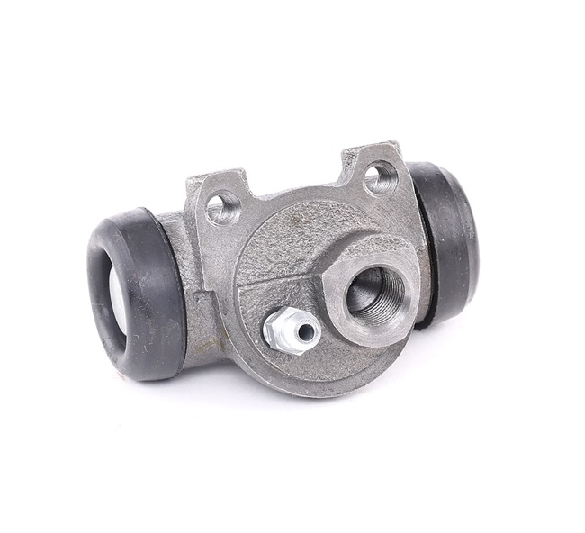 LPR 4663 Cylindre de roue