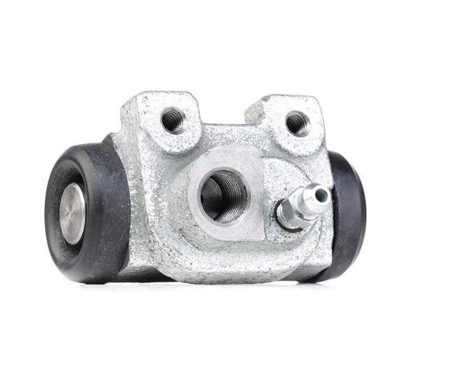 LPR 4664 Cylindre de roue