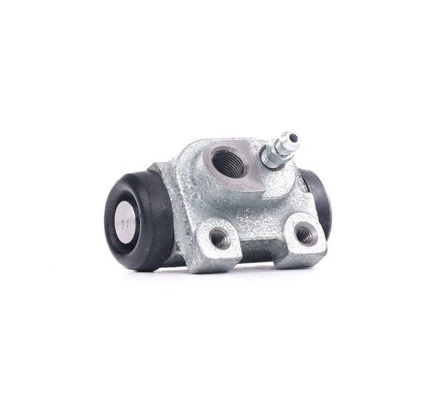 LPR 4665 Cylindre de roue