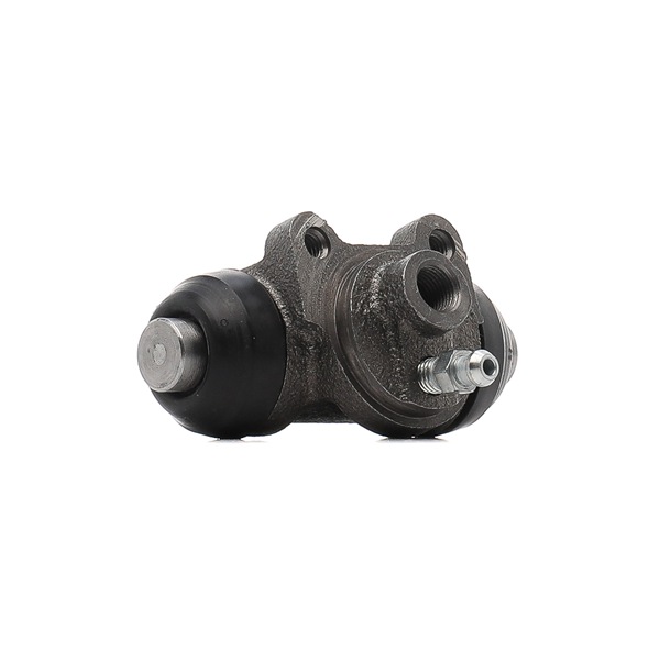 LPR 4696 Brzdový valček kolesa