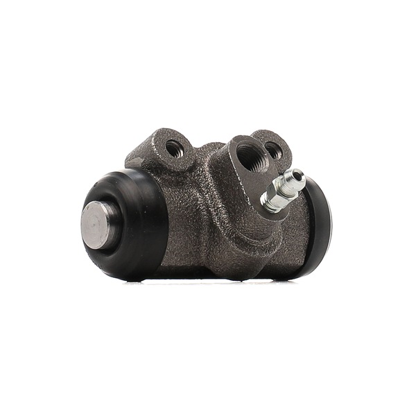 LPR 4715 Trumbromsar TALBOT Simca 1000 1006 SR,GLS 1.1 54 hk Bensin pris