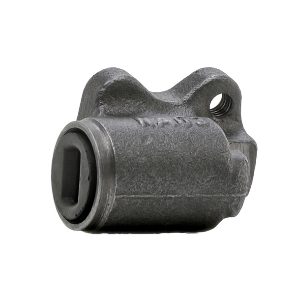 LPR 4730 Valcek kolesa Alfa Romeo STELVIO lacné