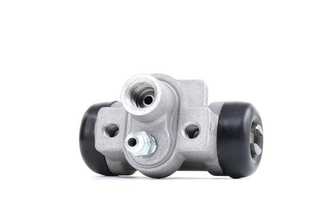 LPR 5133 left and right AUDI A6 Wheel cylinder cost uk