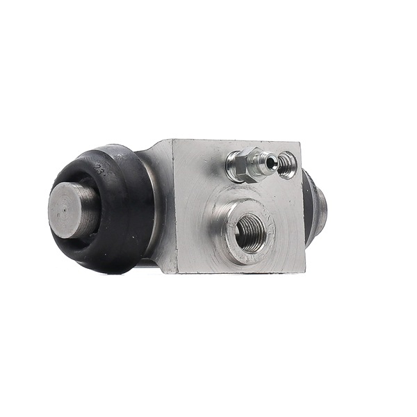 Cilindro de freno de rueda 5169 LPR 8V51-2261BB FORD