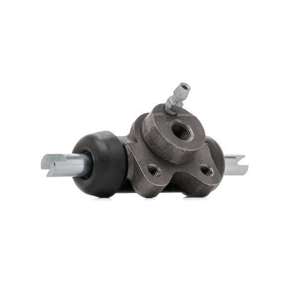 LPR Wheel Brake Cylinder 5307 LPR 5307 Mercedes Sprinter 4,6-t Van Brake cylinder replacement cost