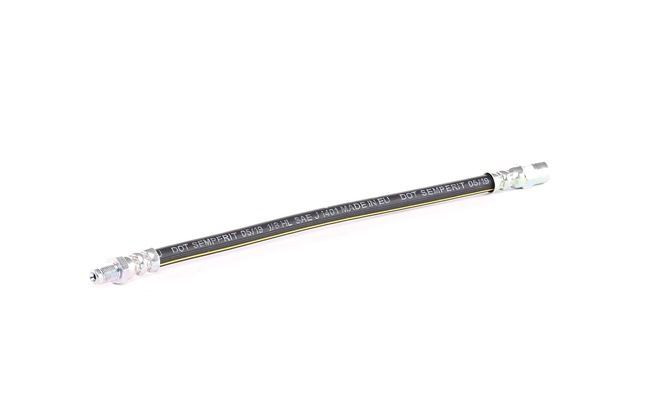 Flexible de frein 6T46137 LPR 10 2487 FORD