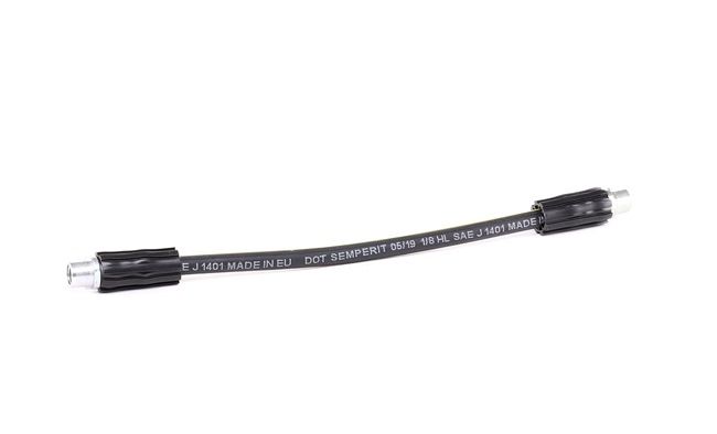 LPR 6T46584 Durite de frein Passat 3b5 prix