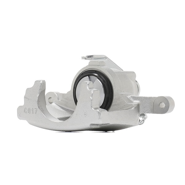 RIDEX 78B3727 Bremssattel VW Routan Kastenwagen 4.0 254 PS Benzin Kosten
