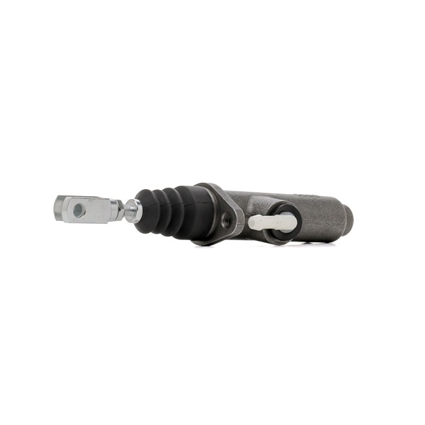 LPR Drukcilinder, koppeling DAEWOO 7102