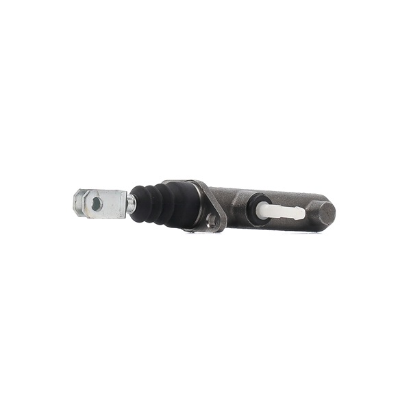 LPR 7113 Cilindro transmissor, embraiagem