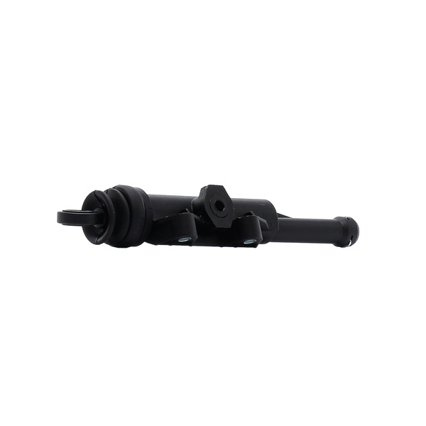 Hoofdcilinder van de koppeling 7716 LPR 790890 FIAT