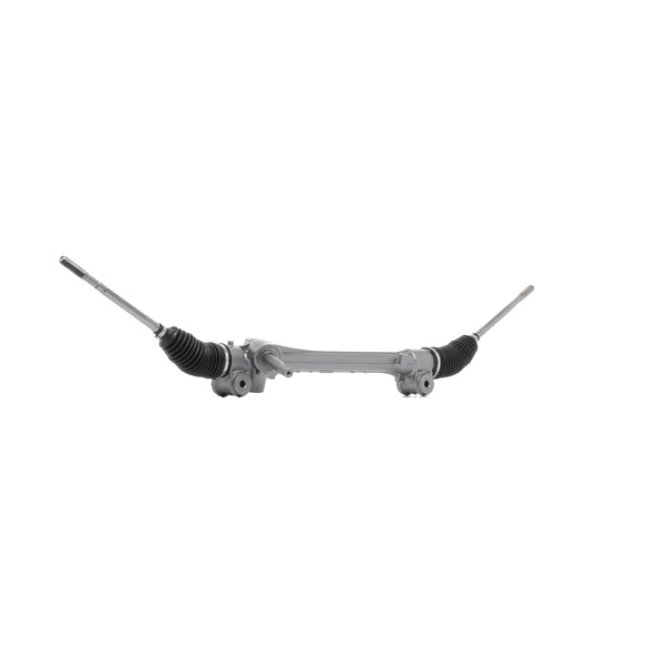 Styrestang, inderste 286S1603R RIDEX REMAN 455000D280 TOYOTA