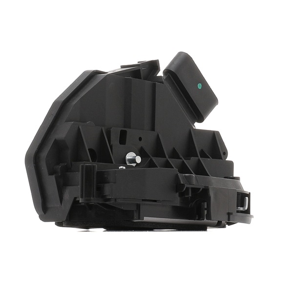 RIDEX 1361D0409 Schiebetür-Schloss Ford C Max 2 2.0 TDCi 150 PS Diesel Kosten