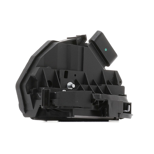 RIDEX 1361D0412 Zámky vonkajšie Ford C Max 2 1.0 EcoBoost 100 KS Benzín cena