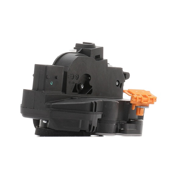 Ajtózár 1361D0421 RIDEX 1 33 999 OPEL