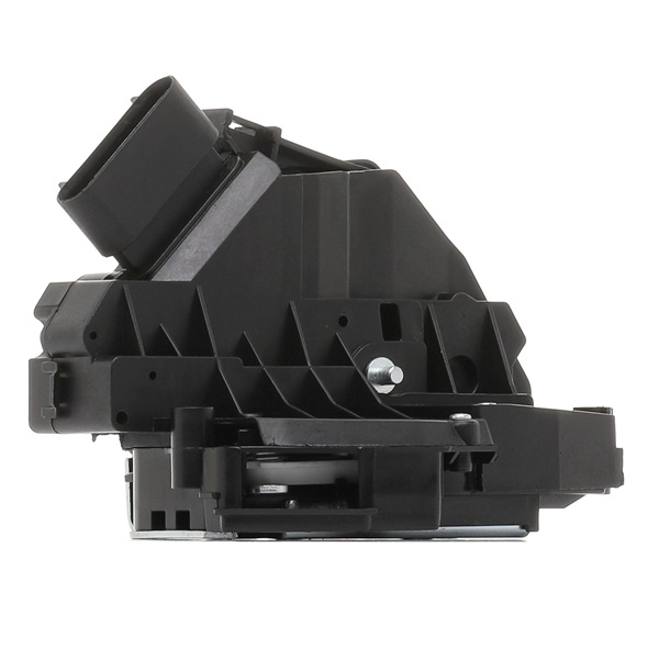 Zamek drzwi 1361D0439 RIDEX 2 048 284 FORD