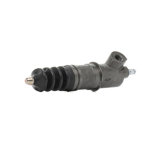 Clutch slave cylinder 8101 LPR 533991 FIAT