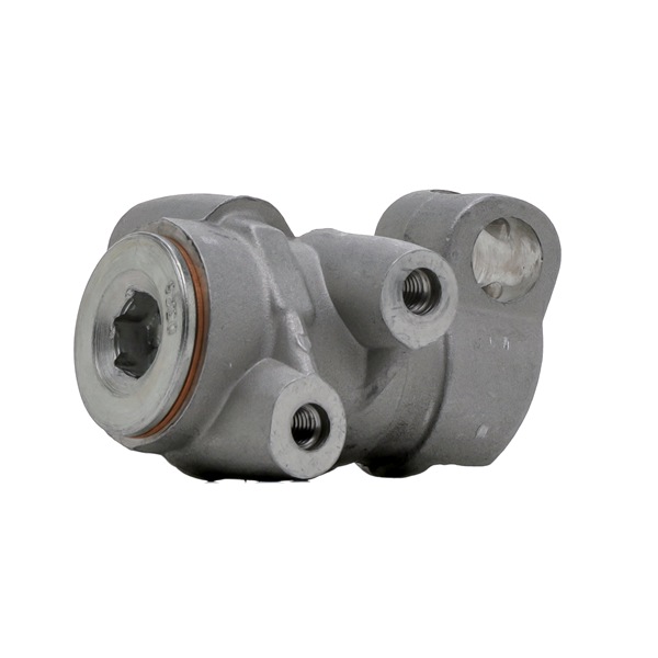 LPR 9912 Bremžu spēka regulators PEUGEOT 504 Sedan 2.1 D 65 ZS Dīzelis cena