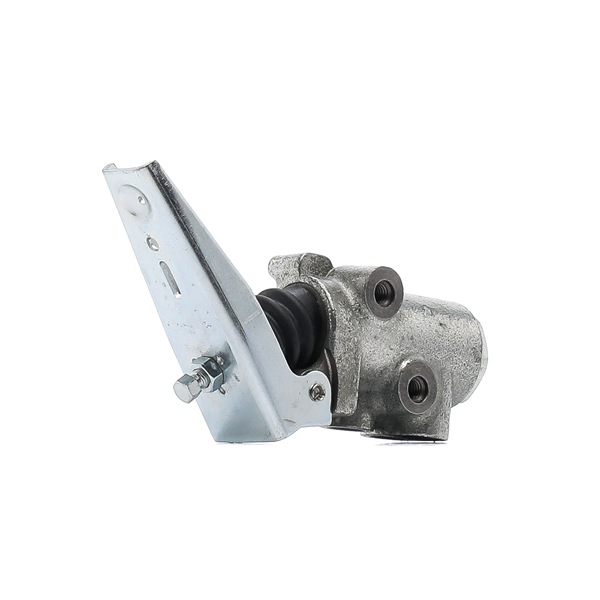 LPR 9914 Bremskraftregler