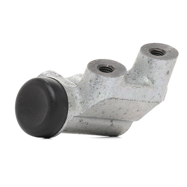 LPR 9915 Bremsekraftregulator
