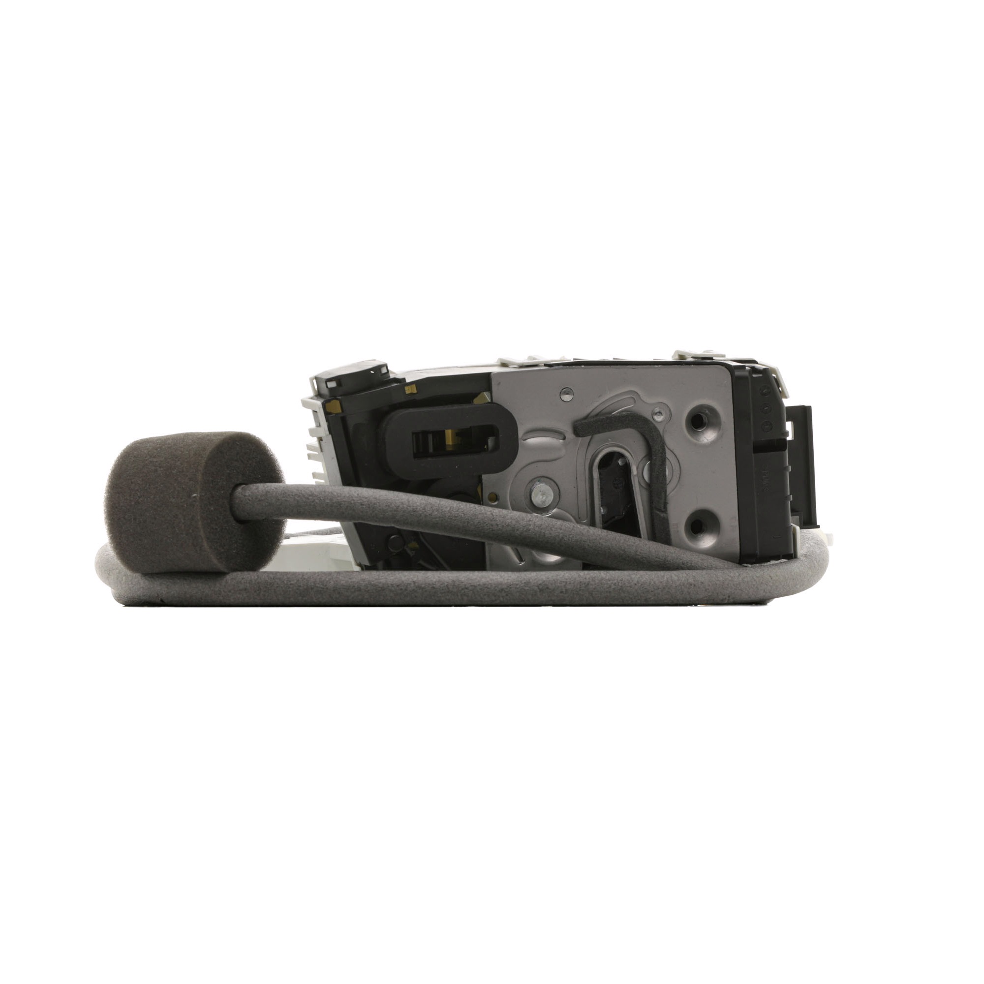 RIDEX 1361D0449 Door Lock Left Rear-image-23648864