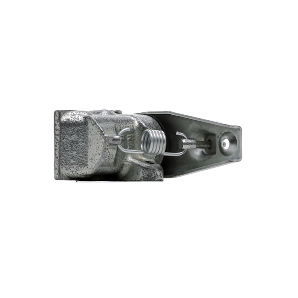 LPR 9937 Regulador da força de travagem Citroen Saxo S1 a um preço acessível