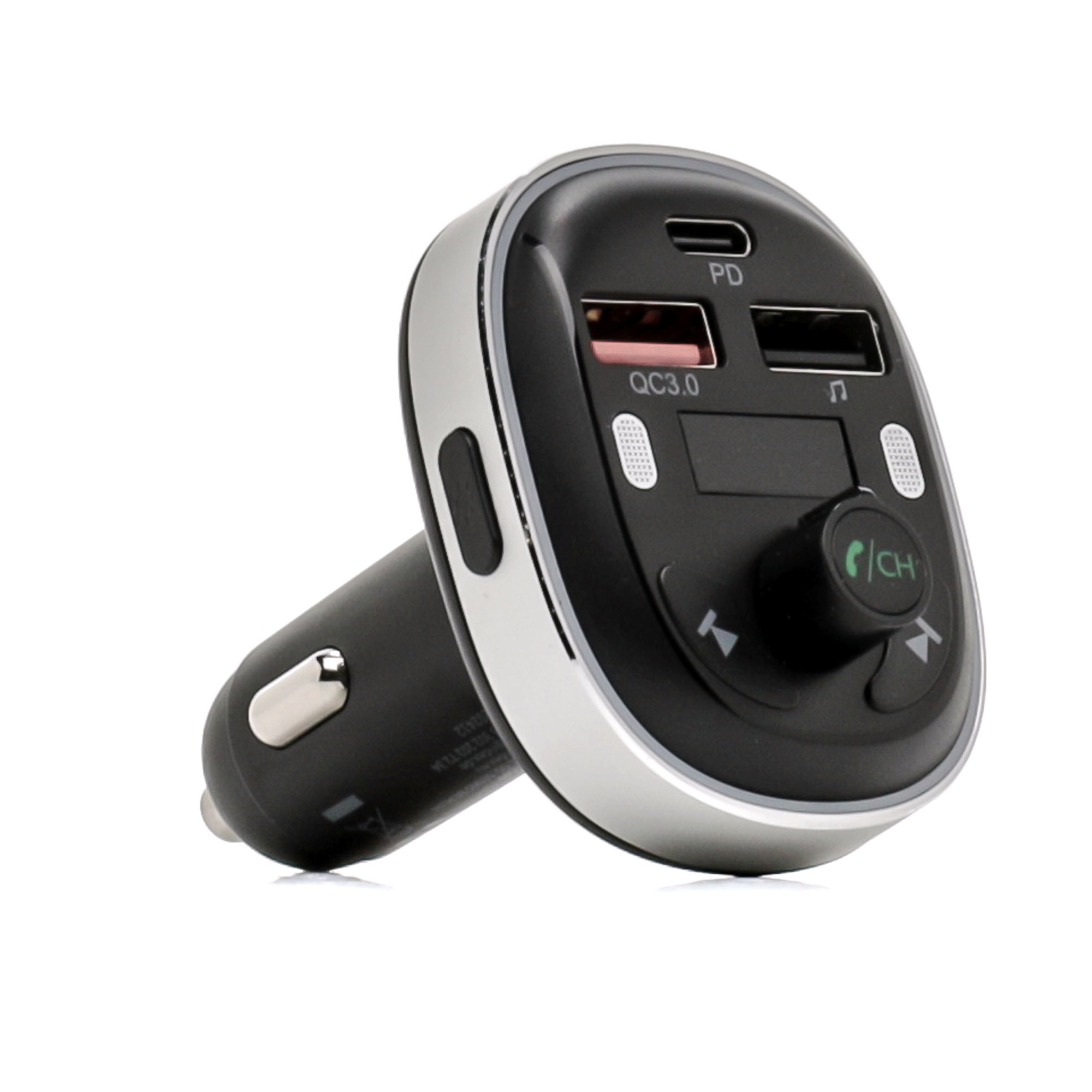 RIDEX 100169A0005 FM-Transmitter