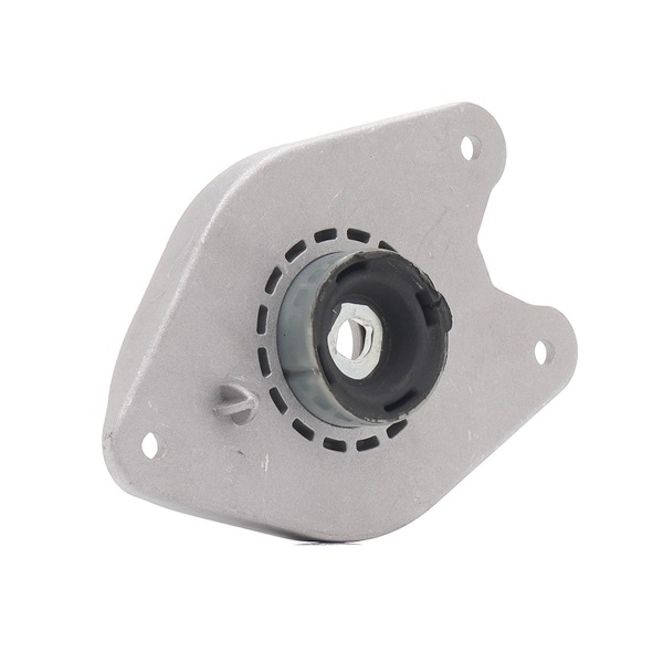 Copela de amortiguador GCA1800170 goCORE 31306896309 BMW