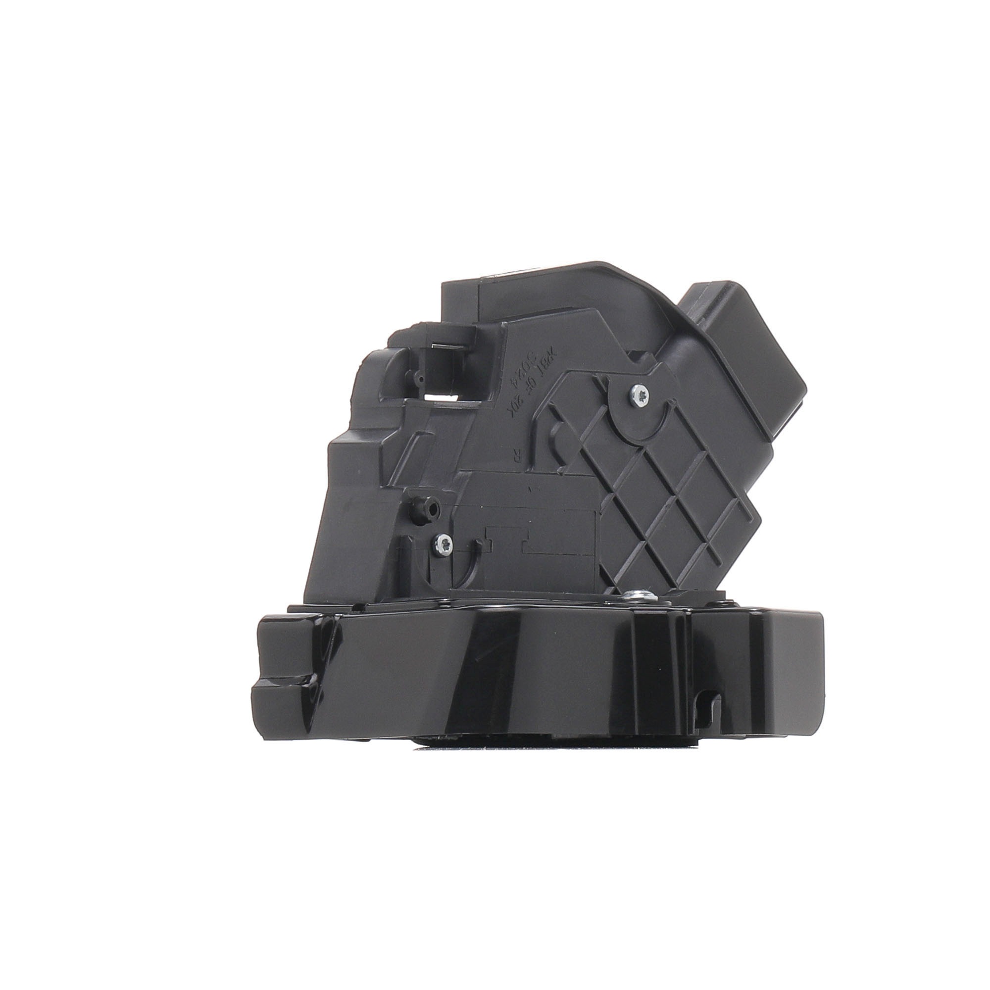 Side view of RIDEX 1361D0455 Door Lock Right