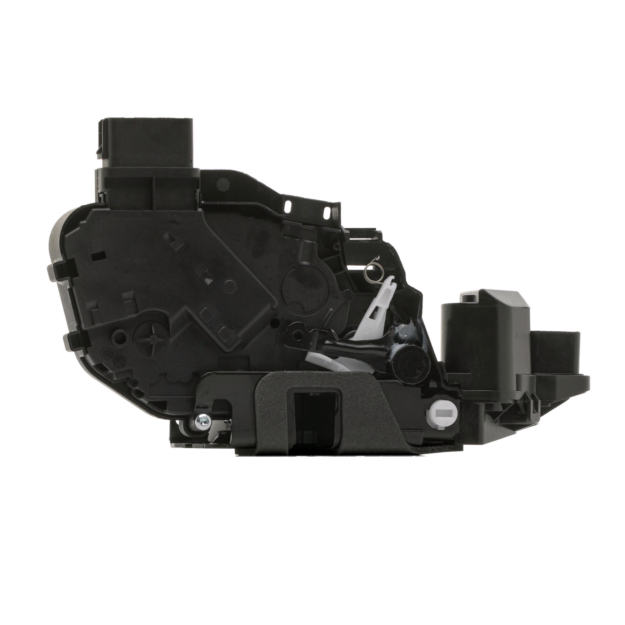 RIDEX 1361D0463 Door Lock Right Rear-image-23651613