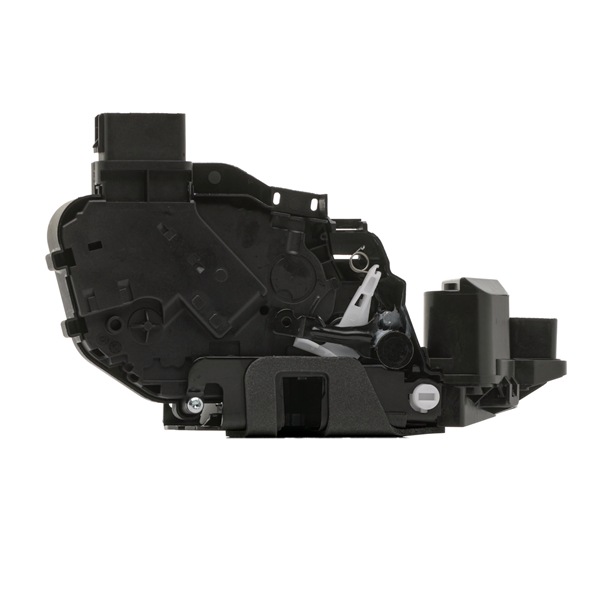 Türschloß 1361D0463 RIDEX LR091345 LAND ROVER