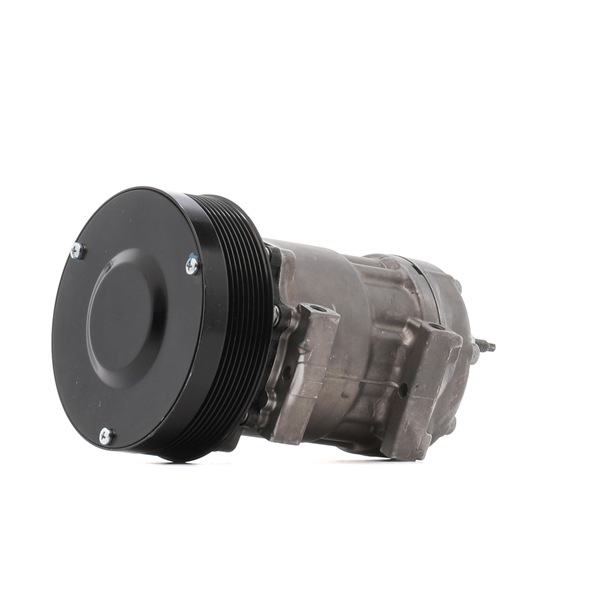 RIDEX REMAN 447K1202R Compresseur de climatisation