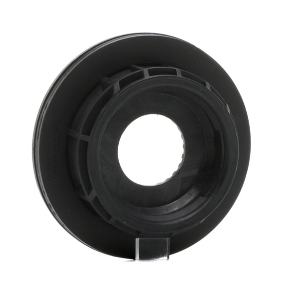 RIDEX PLUS 1180S0324P Veerpootlager