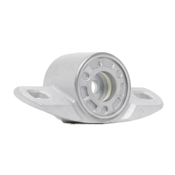 Coupelle d'amortisseur 1180S1540P RIDEX PLUS 5142.49 PEUGEOT