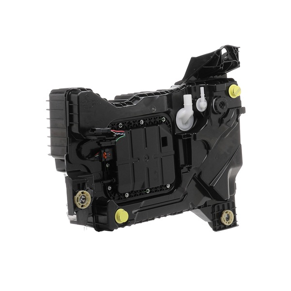 4381A0004R Tankeinheit, Harnstoffeinspritzung RIDEX REMAN 9825645580 PEUGEOT