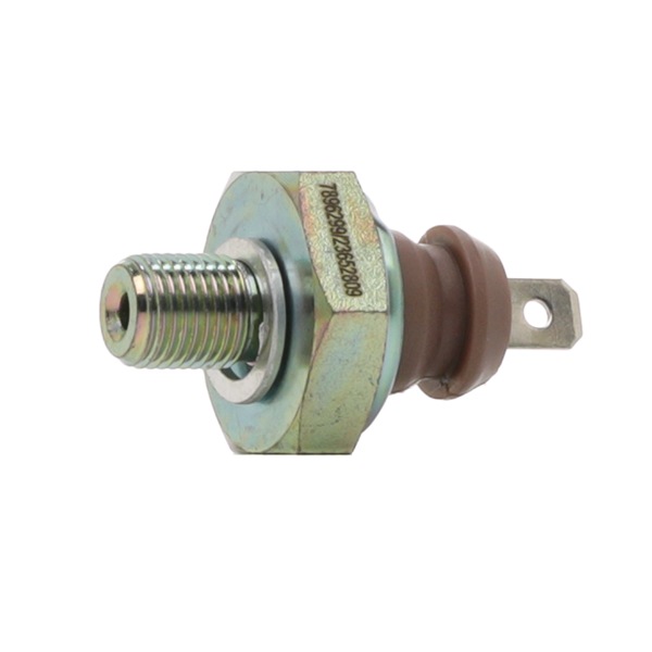 Capteur de pression d'huile GCH050006 goCORE 12 571 37 BMW