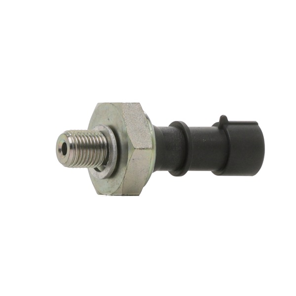 goCORE GCH050007 Olejový tlakový spínač Opel Astra H TwinTop 1.8 (L67) 140 KS Benzín cena